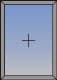 Fixed window