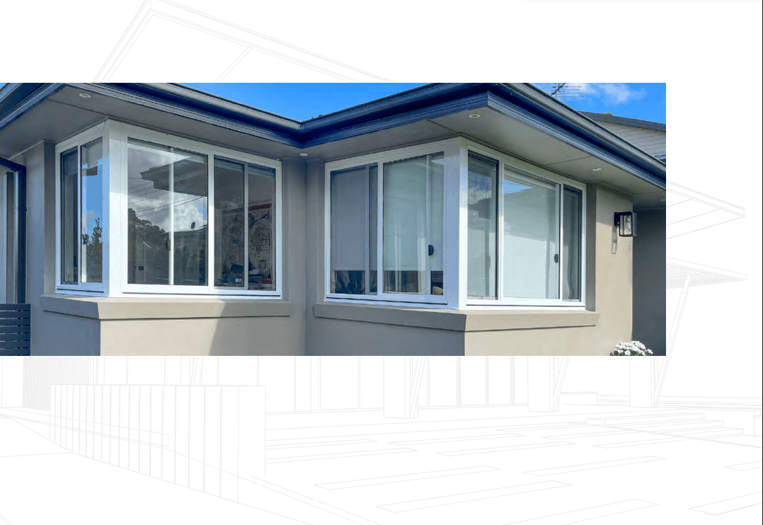 Sliding Window